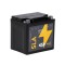 Baterie YTX30L-BS LandPort