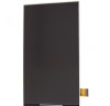 LCD Lenovo A328