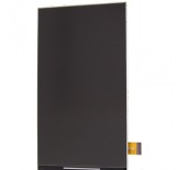 Display LCD Lenovo A328, Compatibil 100%, Calitate Superioara