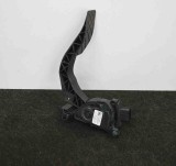 Pedala de accelerație AUDI Q5 8R 2013 OEM: 6PV009505,8K1723523A 2789050