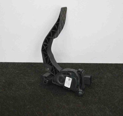 Pedala de accelerație AUDI Q5 8R 2013 OEM: 6PV009505,8K1723523A 2789050 foto