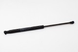 Amortizor haion dreapta BMW 4 Coupe F32, F82 2016 OEM: 7295205,8455910120N 11635799
