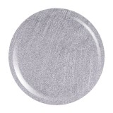 Cumpara ieftin Gel Colorat UV PigmentPro LUXORISE - Silver Haze, 5ml