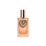 Dolce &amp; Gabbana Devotion Intense Apă de parfum pentru Femei Tester EDP 100 ml