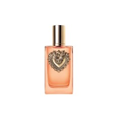 Dolce &amp; Gabbana Devotion Intense Apă de parfum pentru Femei Tester EDP 100 ml