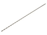 Burghiu pentru metal 3mm HSS