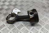 Piston MERCEDES-BENZ CLS C218 2012 OEM: A2780301117,A2780300520 29025043