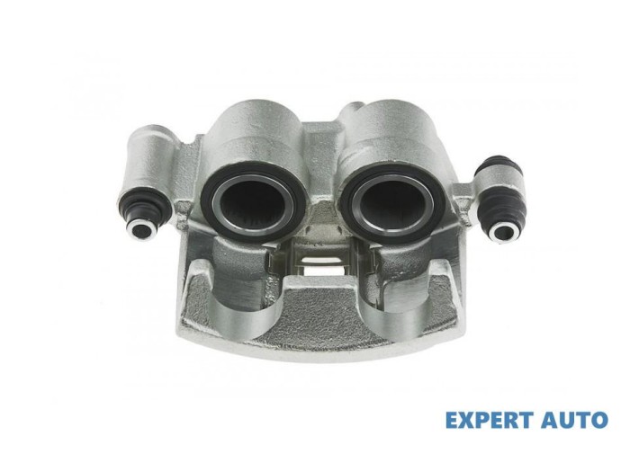 Etrier dreapta fata Volkswagen LT 28-35 (1996-2006)[2DB,2DE,2DK] #1