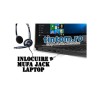 Service Laptop : Inlocuire Mufa Jack Laptop