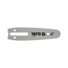 Lama mini pt drujba, tip &quot;c&quot; 0,043&quot;, 4&quot; Yato YT-84914