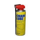 Spray pentru ungere lant 450 ml Breckner Germany, protectie anticoroziune