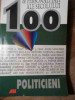 100 De Personalitati Ale Secolului - Colectiv ,530906, ALL