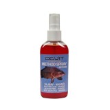 METHOD SPRAY MANGO CU ACID BUTIRIC 75ML