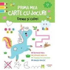 Idei cu lipici. De ce unele idei supravietuiesc, iar altele pier. Editia a II-a