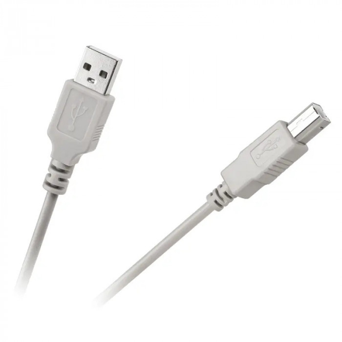 Cablu Imprimanta USB 1.8 m