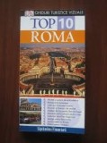 Top 10, Roma, ghid