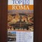 Top 10, Roma, ghid