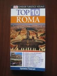 Top 10, Roma, ghid