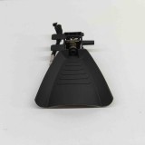 Camera Fata BMW i3 I01 2020 OEM 9458740 6433857