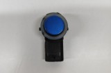 Senzor de parcare față PEUGEOT 208 II UB_, UP_, UW_, UJ_ 2020 OEM: 9813378377,9813378377-SM 21744140