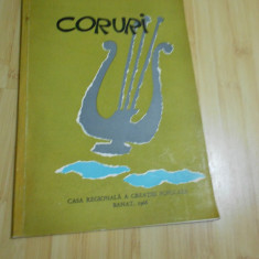 CORURI - 1966