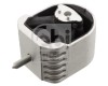 FEBI BILSTEIN 30010 Suport motor