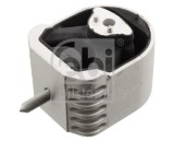 FEBI BILSTEIN 30010 Suport motor