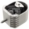 FEBI BILSTEIN 30010 Suport motor