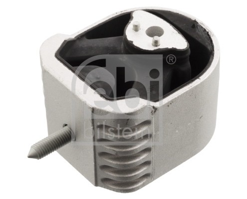 FEBI BILSTEIN 30010 Suport motor