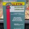 Grigorie Lăcrița, Declararea și impozitarea venitului global, 2001, 152