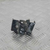 &Icirc;ncuietoare capota dreapta MERCEDES-BENZ M W164 2007 OEM: A2188800160 2651941