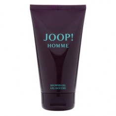 Joop! Homme gel de dus pentru barbati 150 ml foto