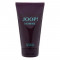 Joop! Homme gel de dus pentru barbati 150 ml