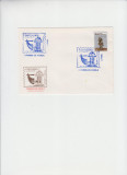 M1 - FDCS - ANGOLA