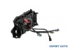 Spirala airbag Renault Clio 3 (2005-&gt;)[BR0/1,CR0/1], Array