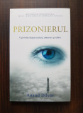 Anand Dilvar - Prizonierul