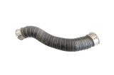 Furtun intercooler BMW 3 G20, G28 2022 OEM: 8654521 23099695