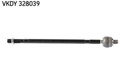 SKF VKDY 328039 Articulatie axiala, cap de bara foto