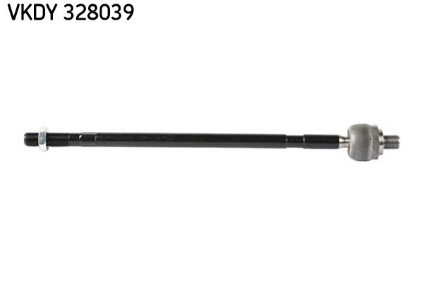 SKF VKDY 328039 Articulatie axiala, cap de bara