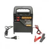 Redresor auto incarcator baterie 6V 12V 8A