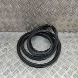 Garnitura Usa Stanga Spate BMW X3 G01 F97 (2021) OEM 7393449 Cromata Inox Chedere Cromate Eurowest Lema