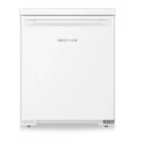 Minibar Liebherr Re 1000 Pure, SuperCool, 92 l, 55 cm, Touch Control, Blat durabil, Clasa E