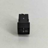 Comutator de reglare &icirc;nălțime faruri NISSAN JUKE F16 2023 OEM: 25190-6LA0A | 25587929