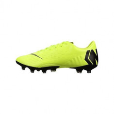 Ghete Fotbal Nike Vapor 12 Pro Agpro AH8759701 foto