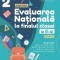 Evaluare nationala 2026. Cls. II. Scris. Citit. Matematica, Mirabela-Elena Baleanu, Andreea-Elena Ene