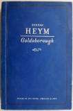 Goldsborough - Stefan Heym - Roman