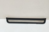 Ornament prag st&acirc;nga față KIA SPORTAGE V NQ5 2023 OEM: 85873-R2500WK 31229619