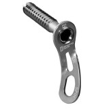 Surub pentru gheata Spin 12 Cm.