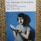 &quot;Il y aura une fois&quot; : Une anthologie du surr&eacute;alisme