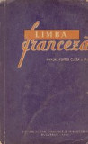 Limba Franceza - Manual pentru Clasa a IX-a, Clasa 9